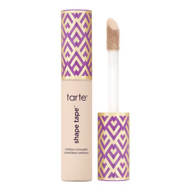 Tarte shape tape concealer 10ml