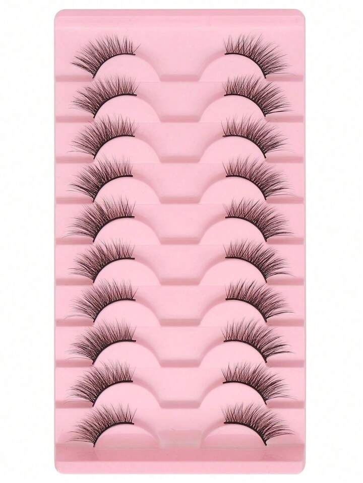 Lashes 9103