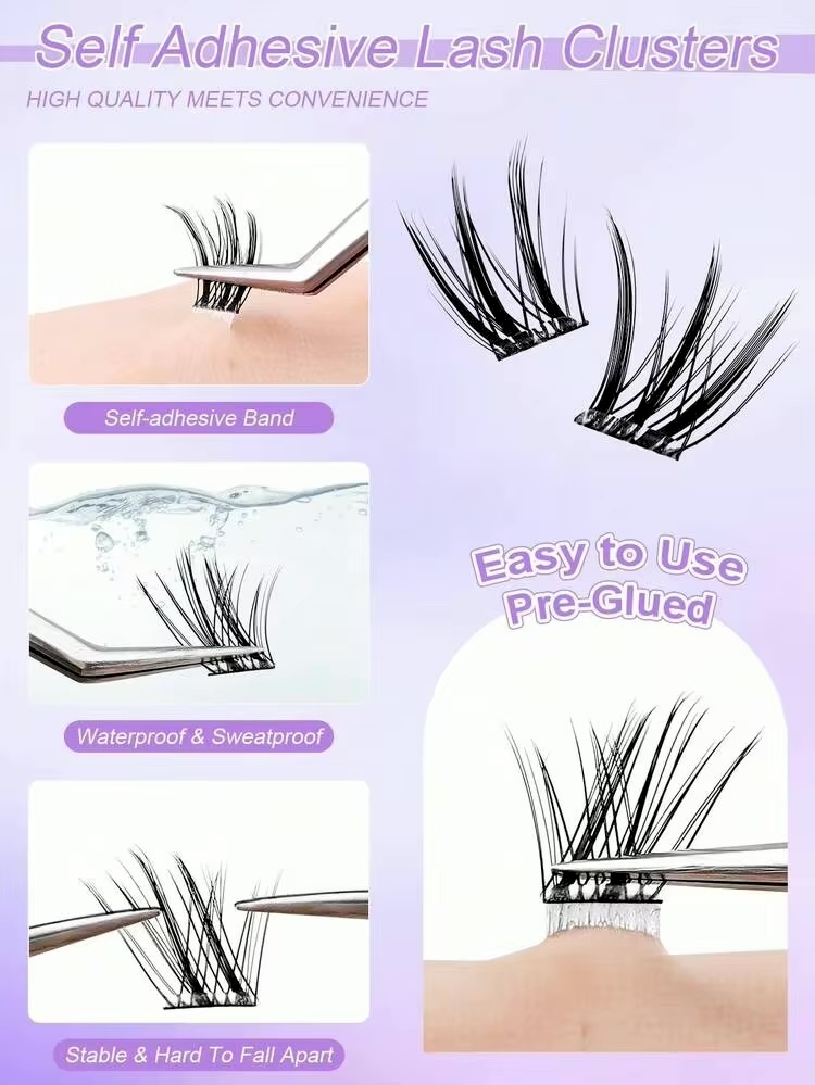 Lashes /sb251210133829372378392