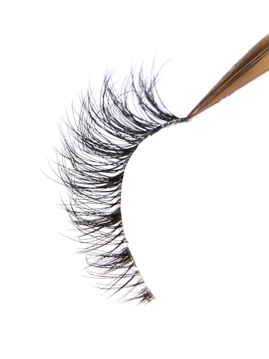 lashes sqy93