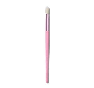 MORPHE X JEFFREE STAR JS9 THE FLUFFER CREASE BRUSH