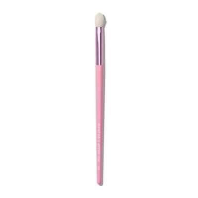 MORPHE X JEFFREE STAR JS6 RULE BLENDER BRUSH