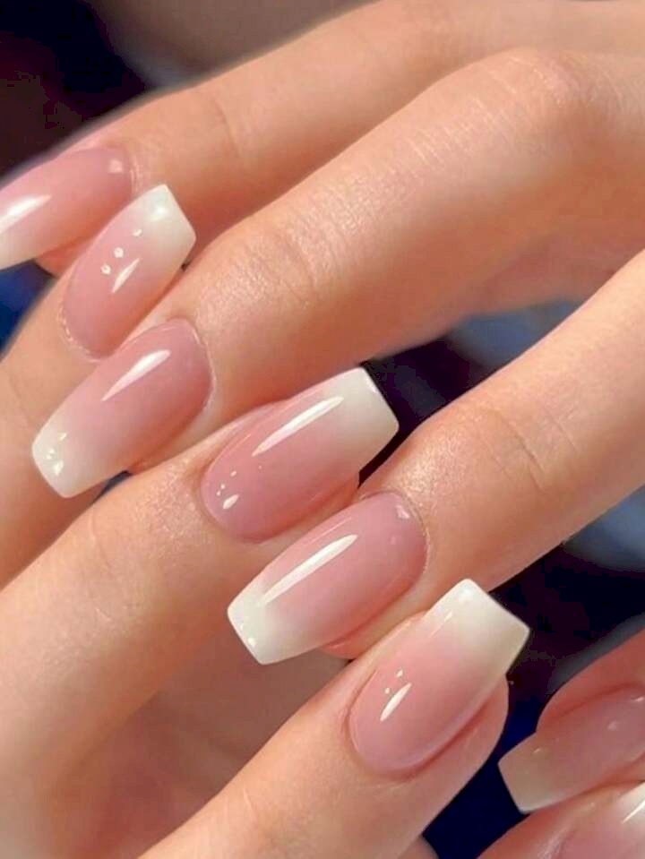 Nails DY1077X / sb2310137191797993