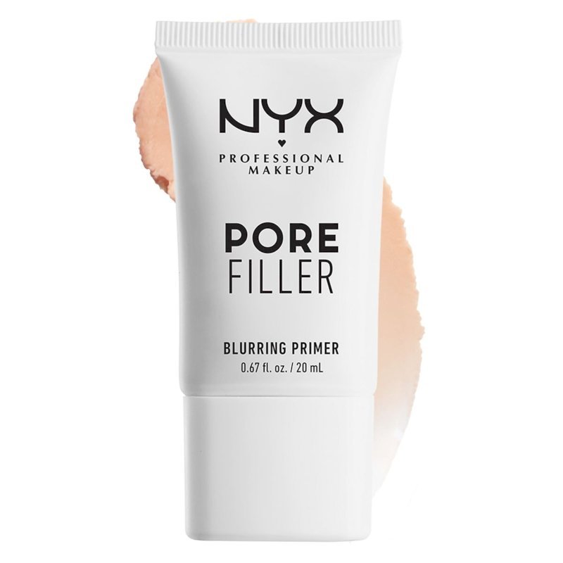 Nyx Pore Filler blurring Primer 20 ml