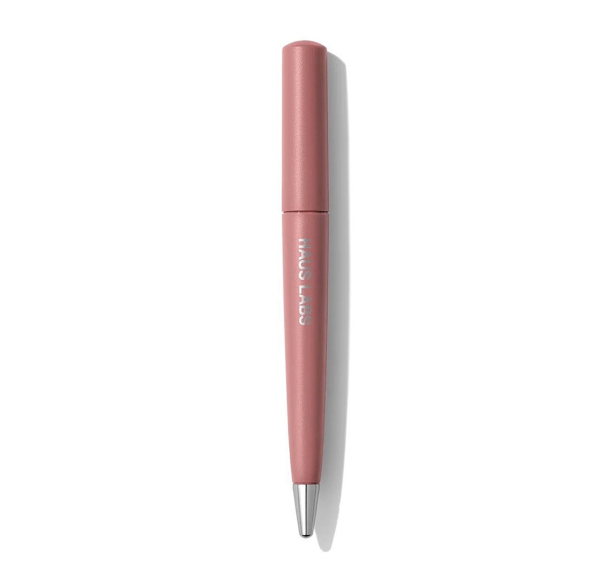 Haus labs Le Monster Lip Crayon