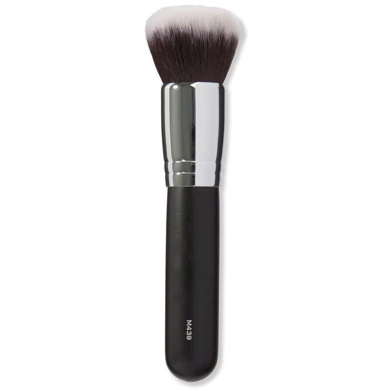 Morphe M439 BUFFER FOUNDATION BRUSH