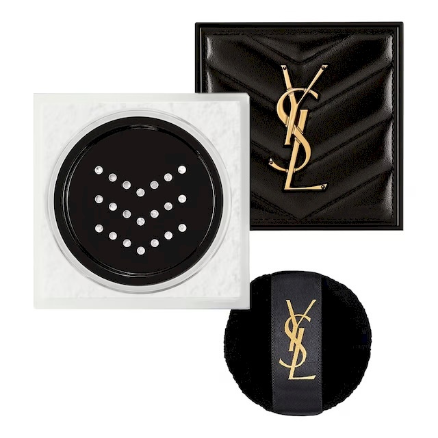 Yves saint laurent All Hours Hyper Blur 10g