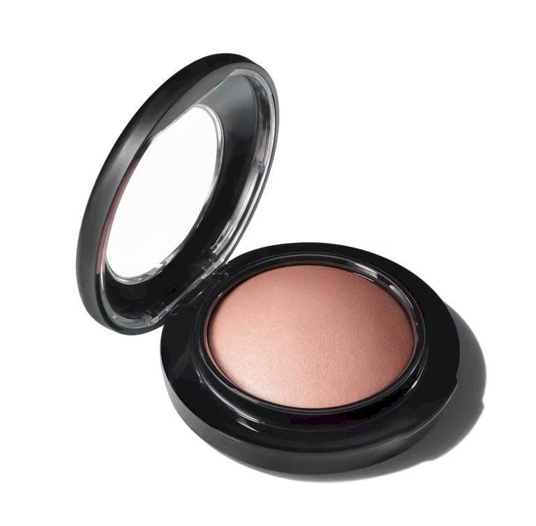 MAC MINERALIZE BLUSH - SWEET ENOUGH