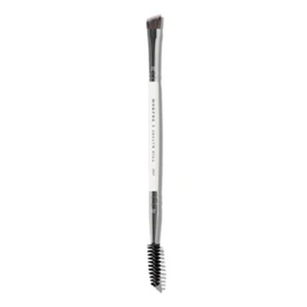 Morphe JH49 THROUGH THICK & THIN BRUSH