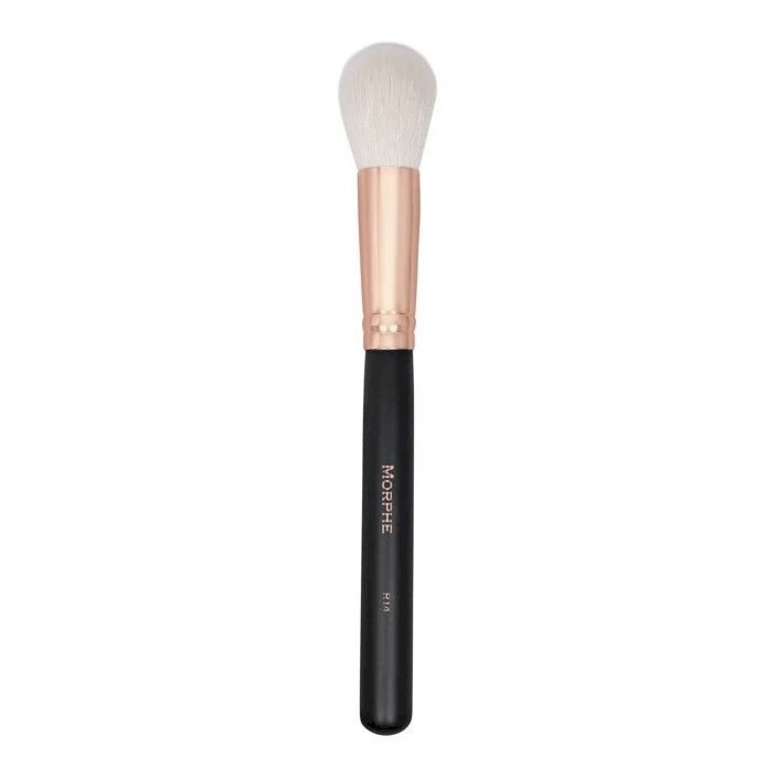 morphe R14  ROUND CONTOUR brush