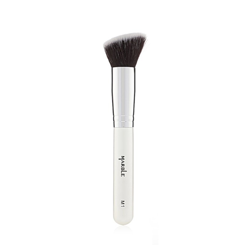 Marble Brush M1