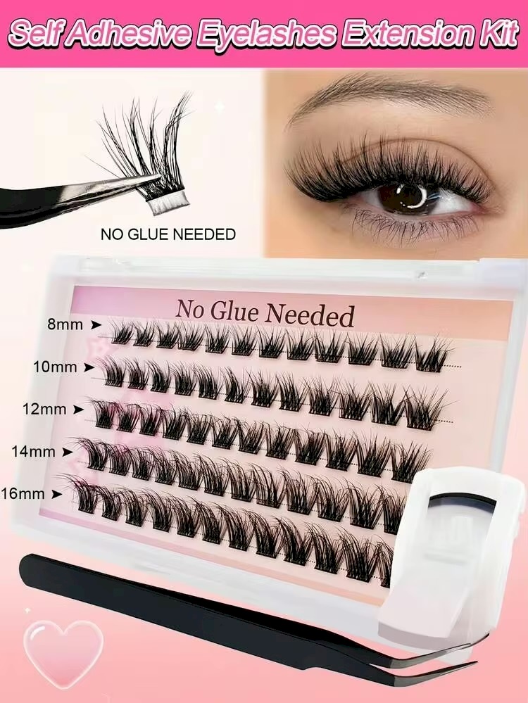 Lashes J02 /sb2403196096204539