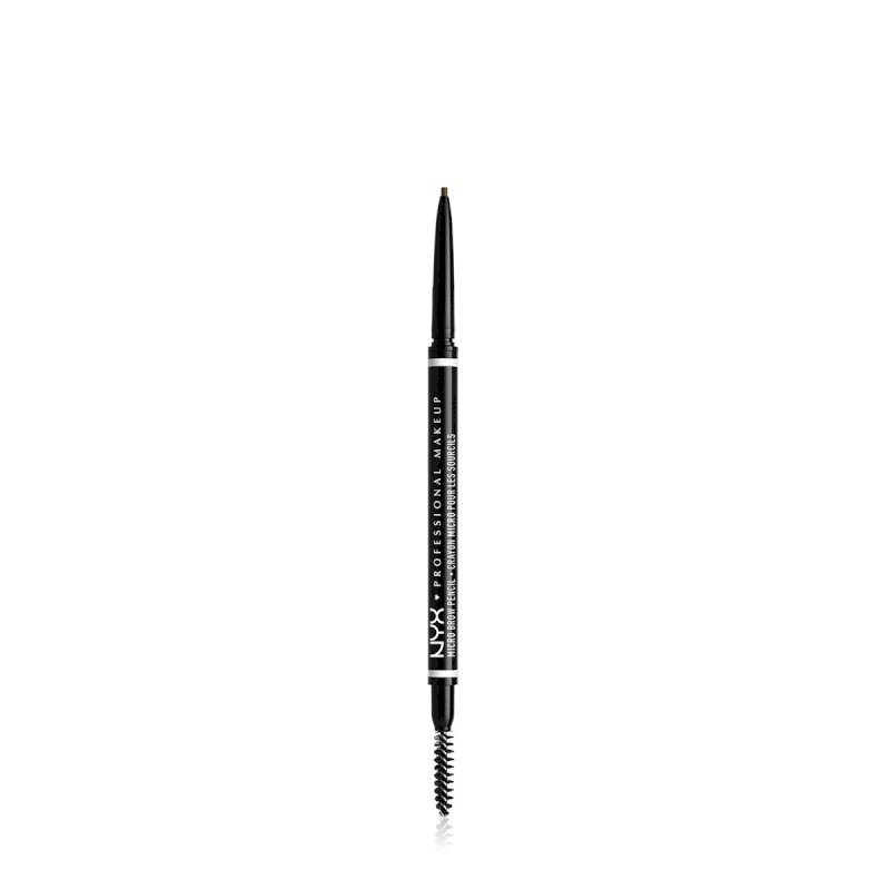 Nyx Micro Brow Pencil
