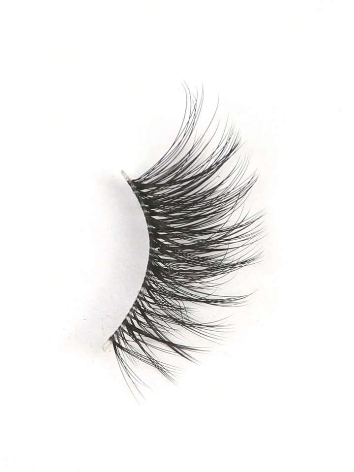 lashes sat164