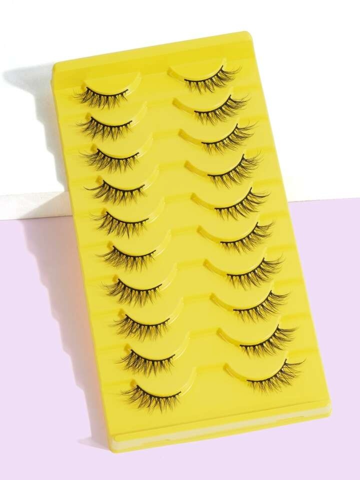 Lashes mgy73883 / sb2212214231461288