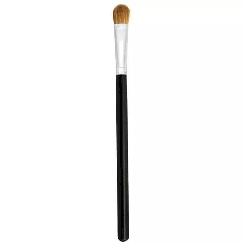 Morphe M166 Oval Shadow Brush
