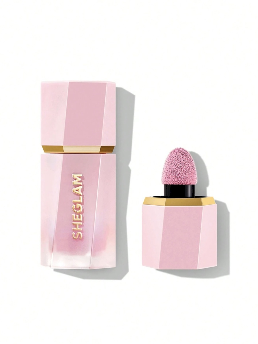 Sheglam liquid blush