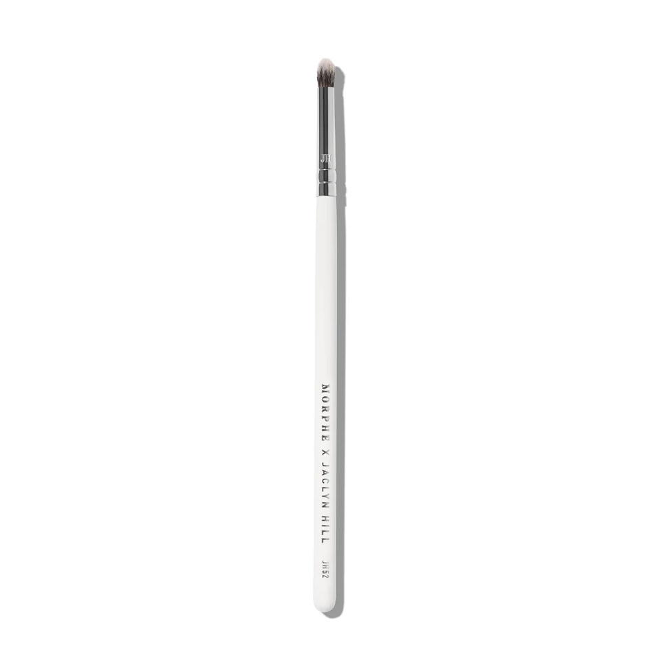 Morphe JH52 DETAIL OBSESSED BRUSH