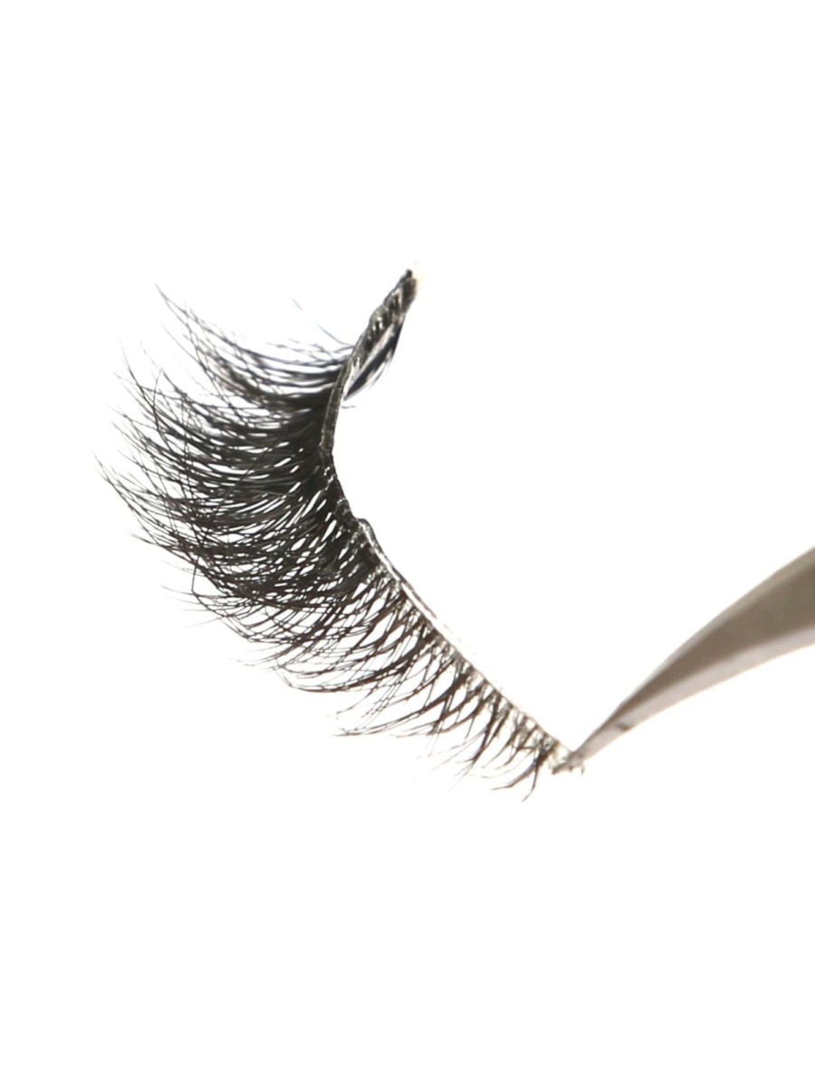 Lashes SQY97