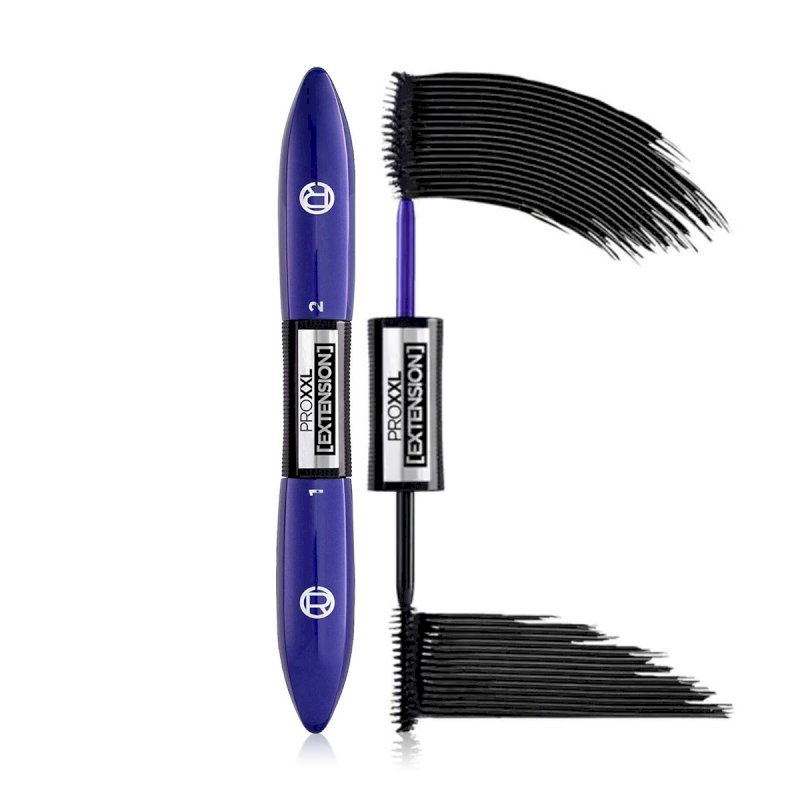 Loreal ProXXL Extension Mascara - Black