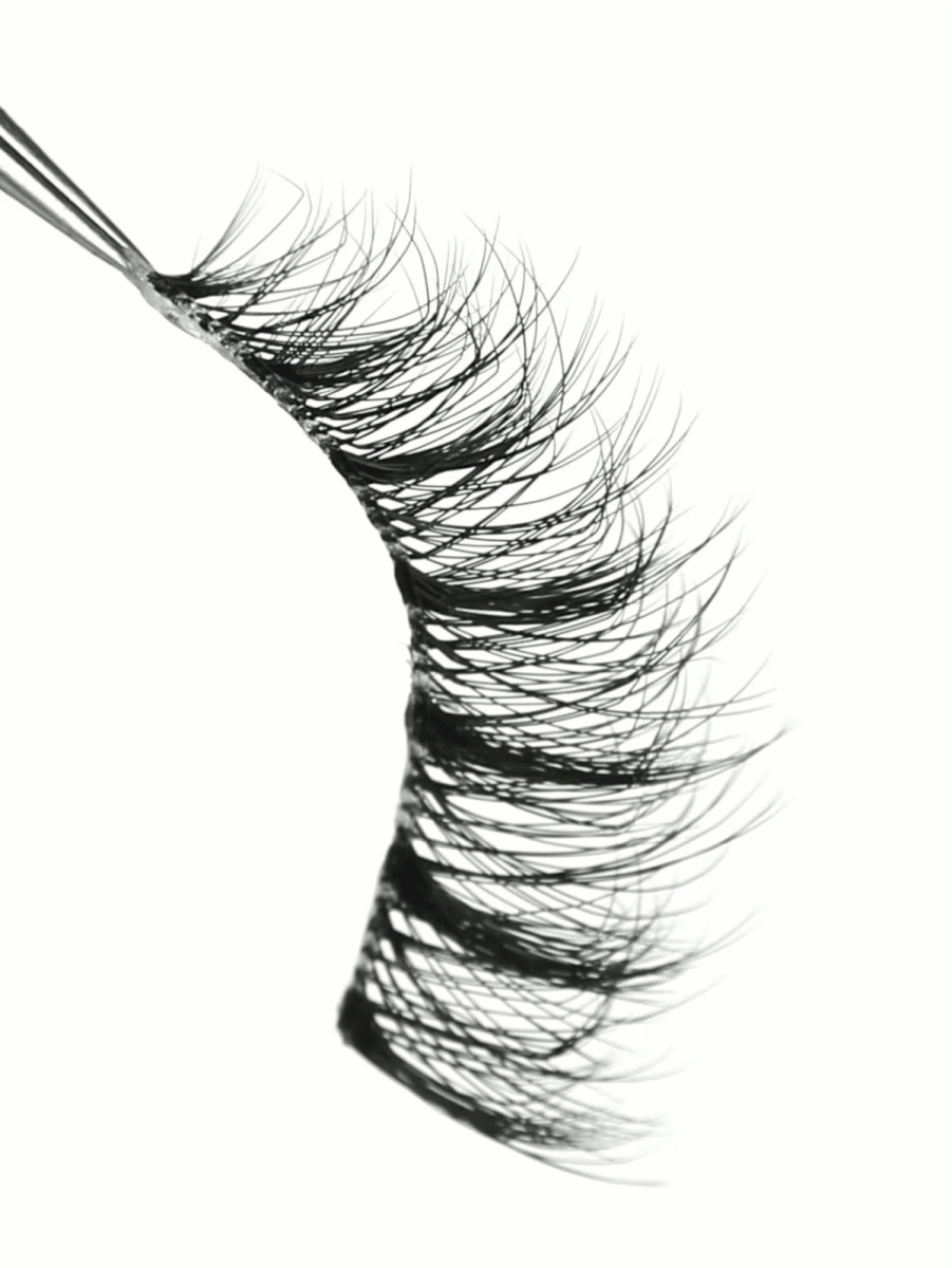 Lashes SFQY91/ sb2210147519639959