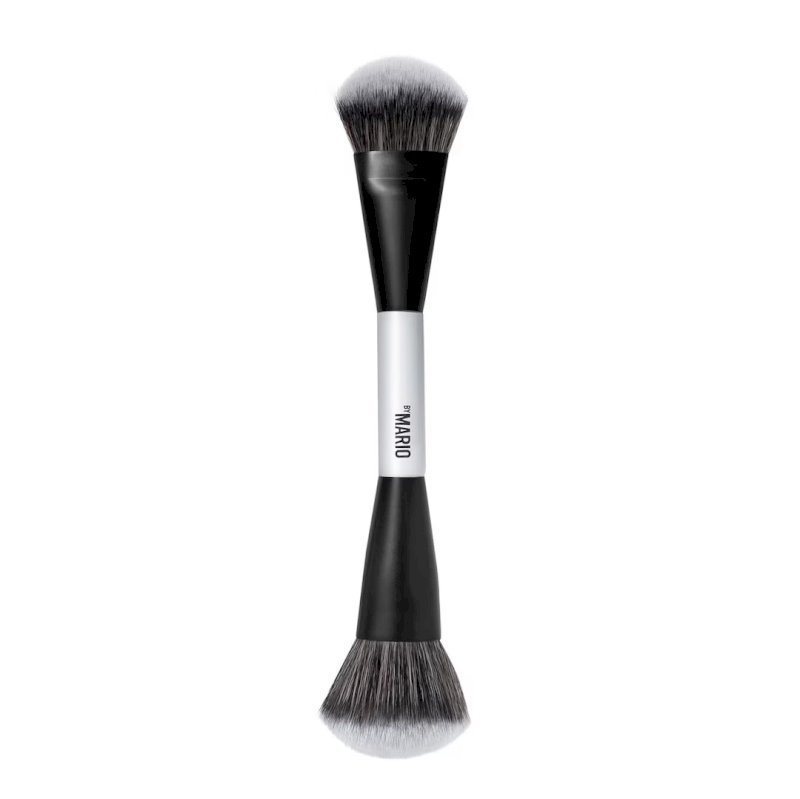 Makeup by mario Surrealskin™ Foundation F4 Brush