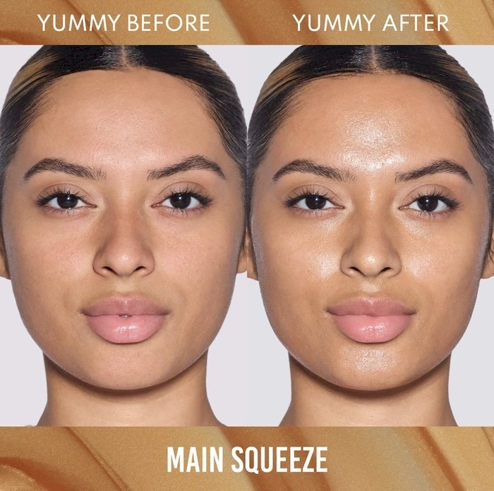 Sephora Vacay All Day Makeup and Skincare Value Set