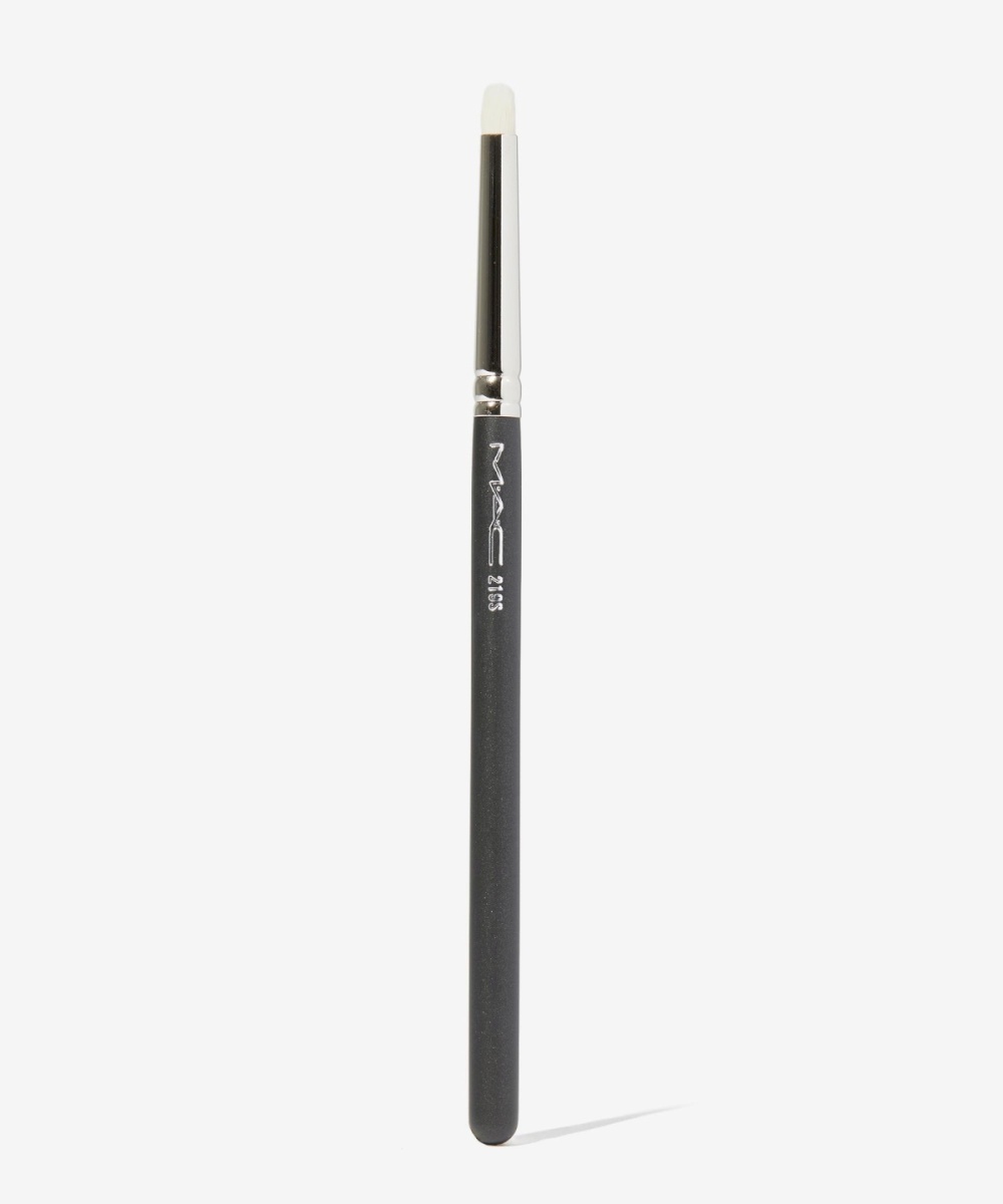 Mac PENCIL brush 219S