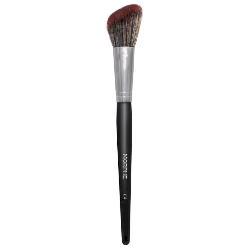 Morphe E4 ANGLED CONTOUR BRUSH