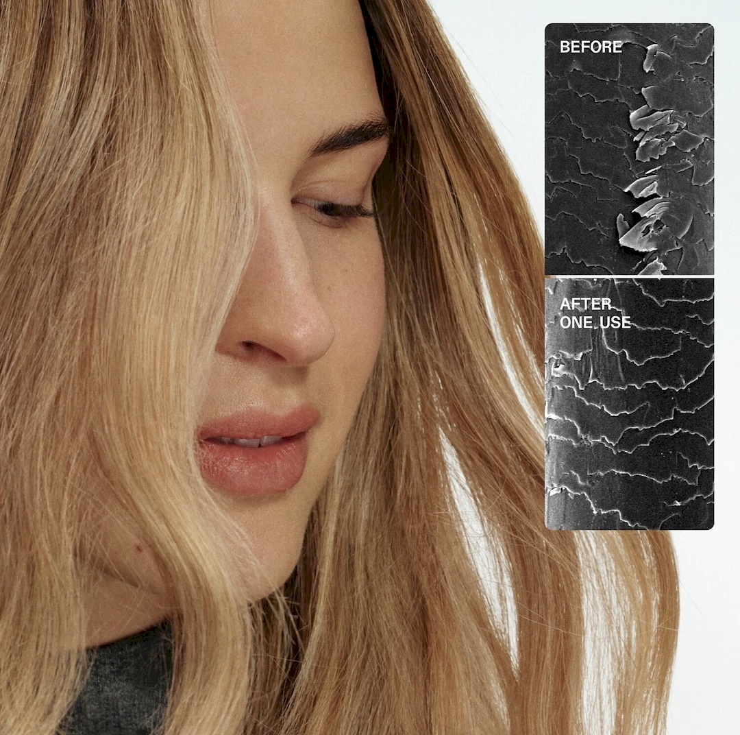 Olaplex No. 3 PLUS Ultimate Repair Treatment
