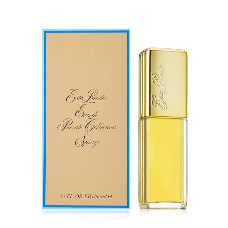Estee Lauder Private Collection 50ml EDP