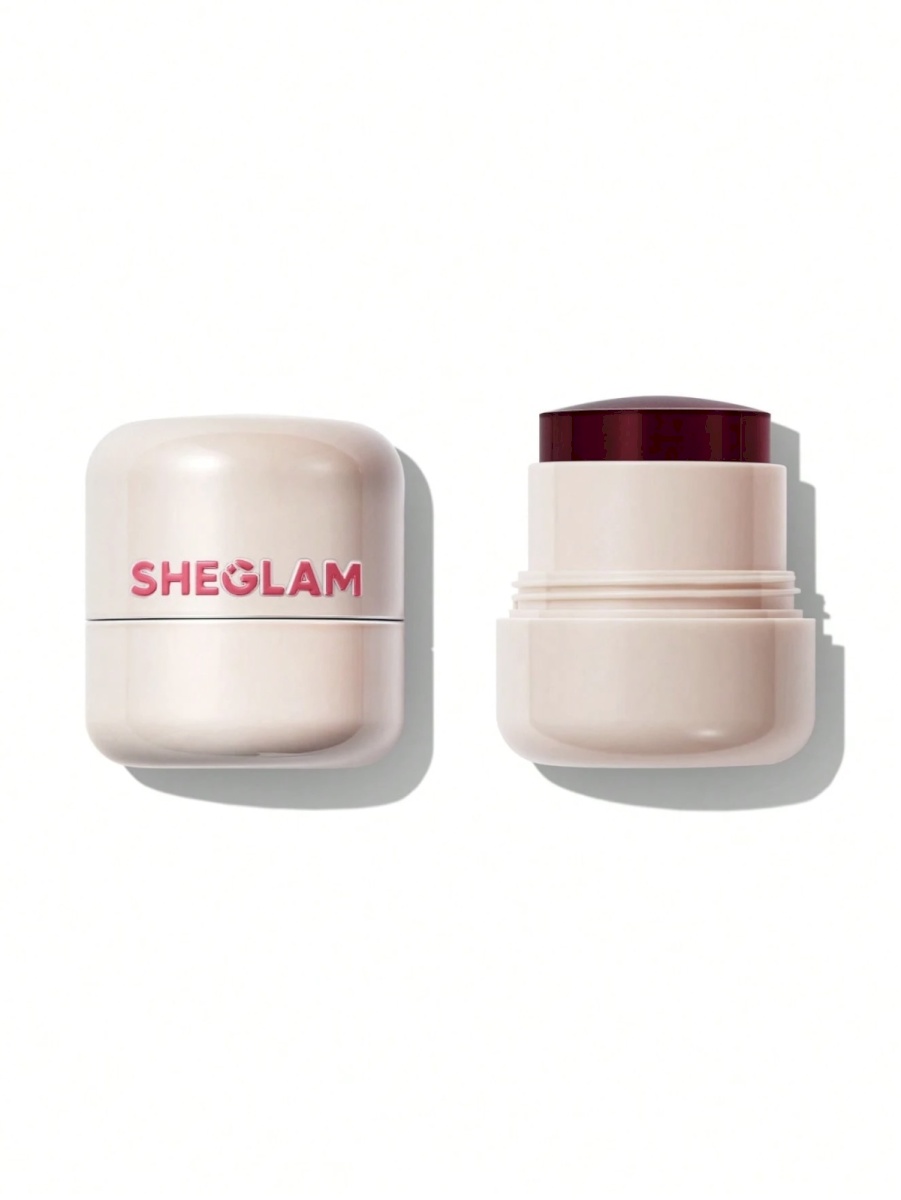 sheglam jelly blush stick