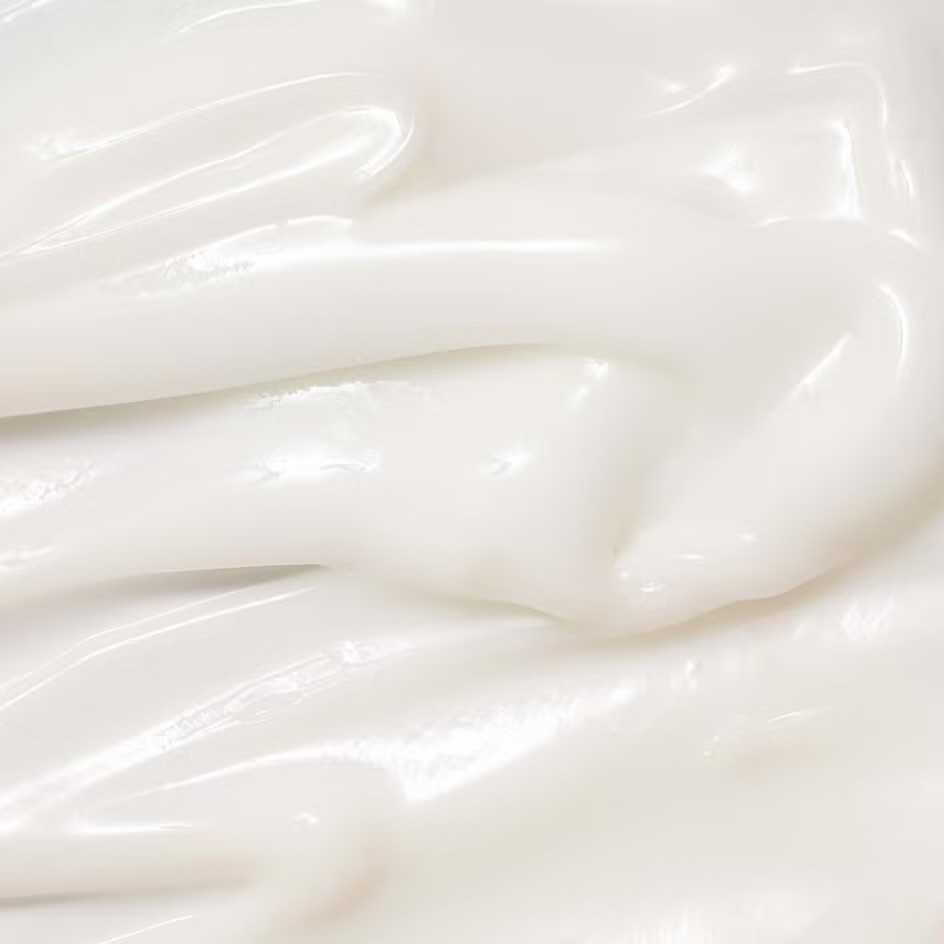 Beauty of joseon dynasty cream 50ml