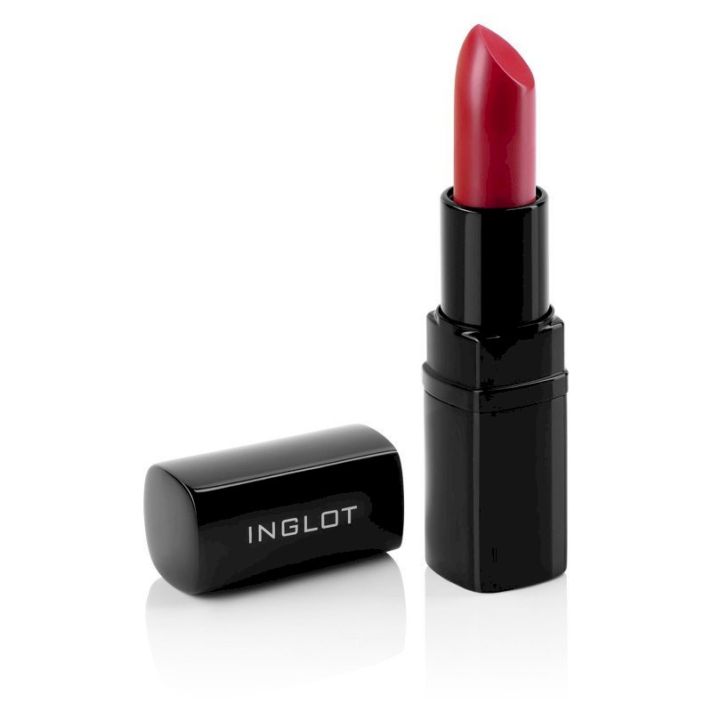 INGLOT MATTE LIPSTICK