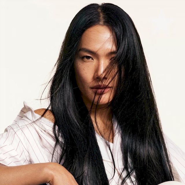 Olaplex No 4 Bond Maintenance Shampoo