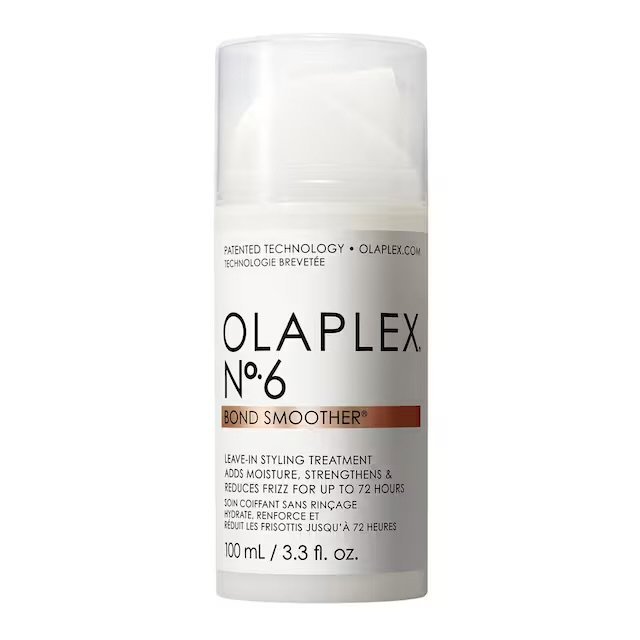 Olaplex No.6 Bond Smoother - 100ml