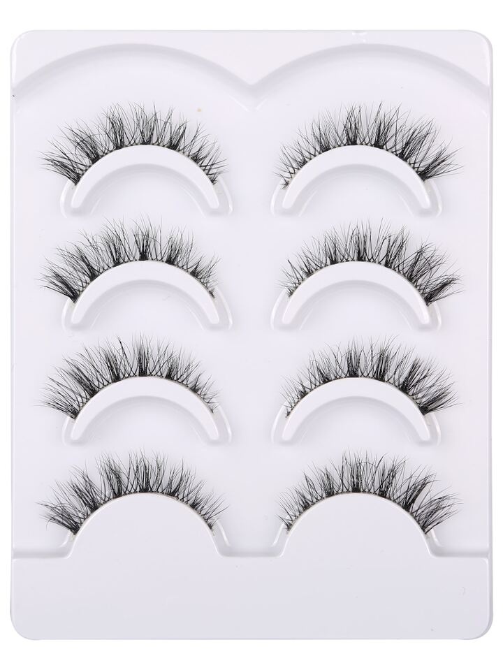 lashes sqy93
