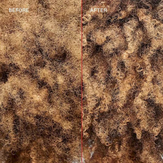 Olaplex No 5 Bond Maintenance Conditioner