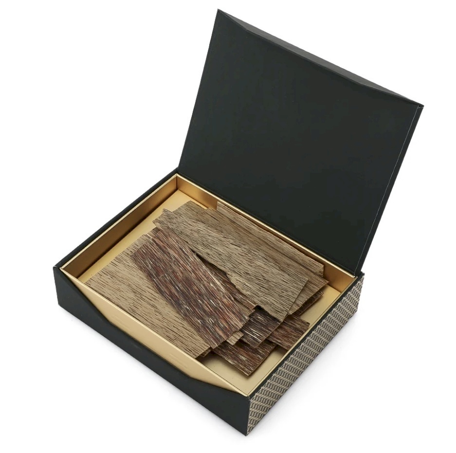 Asateer vitenamese bakhour 36g