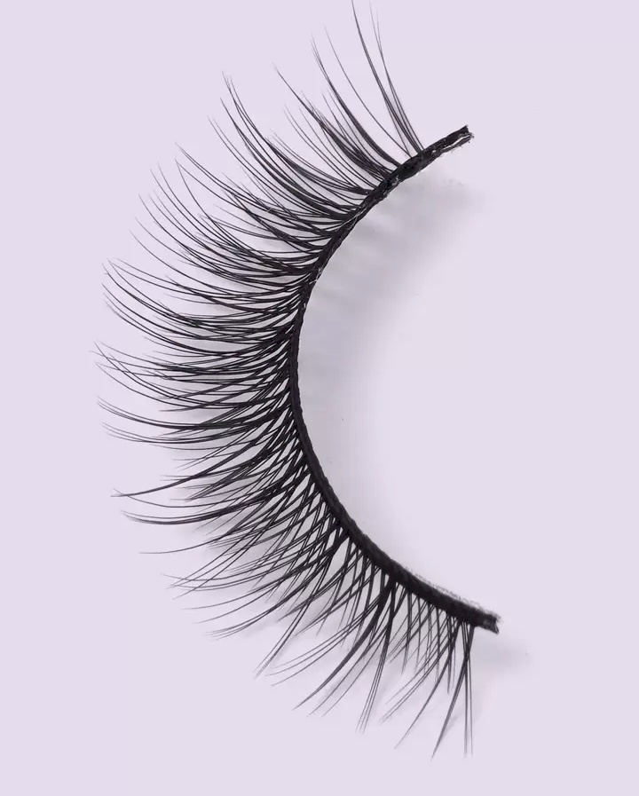 Lashes mgy7294w72