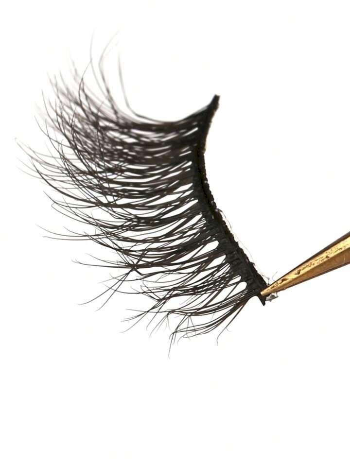 lashes scm321
