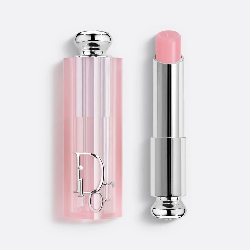 DIOR ADDICT LIP GLOW