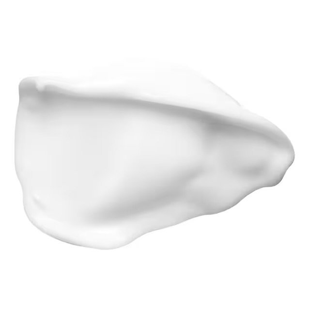 clarins hand and nail treatment cream 100ml