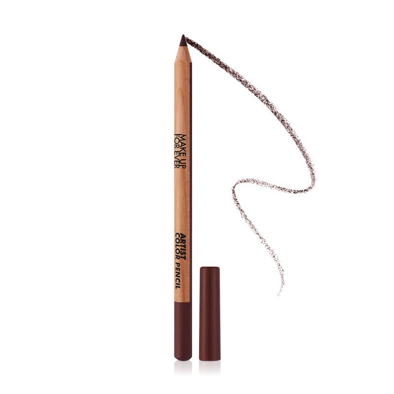 Make up for ever mini artist color pencil