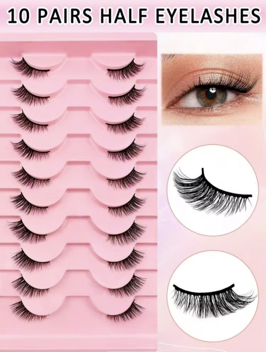 Lashes 10PHF3DO4AX/ sb2402267817944333