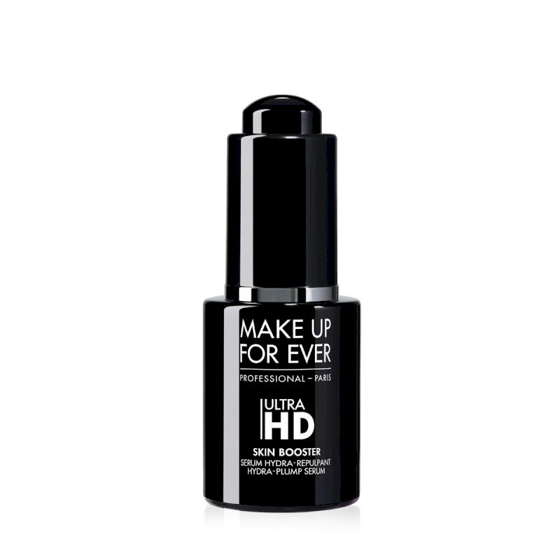 Make up for ever ULTRA HD SKIN BOOSTER 12ML  .