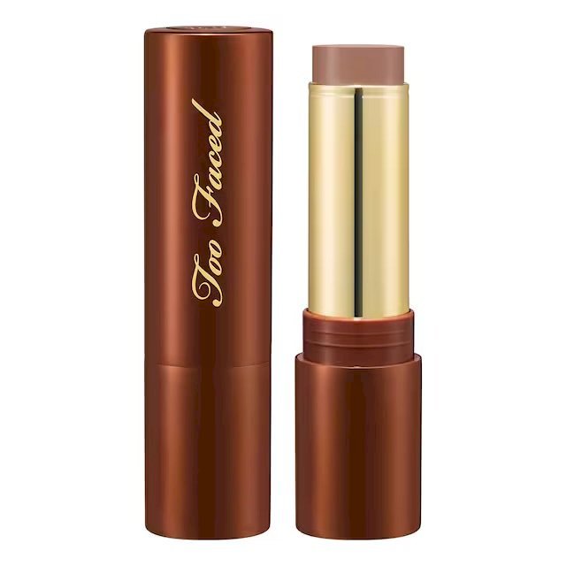 Too faced Chocolate Soleil Melting Bronzing & Sculpting Stick-Chocolate Souffle