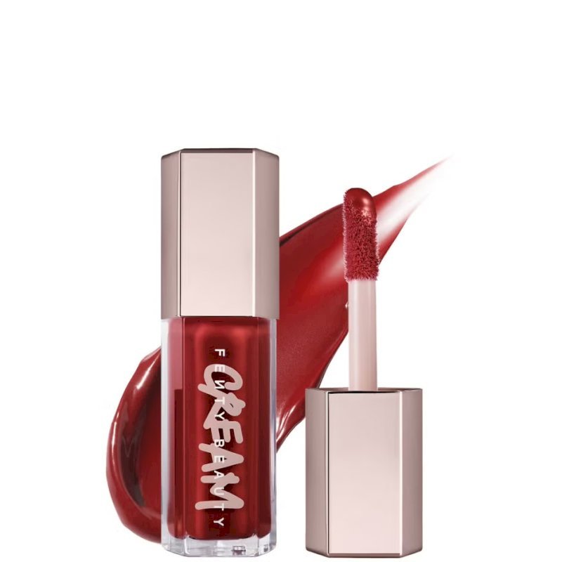 Fenty beauty Gloss Bomb Cream Color Drip Lip Cream