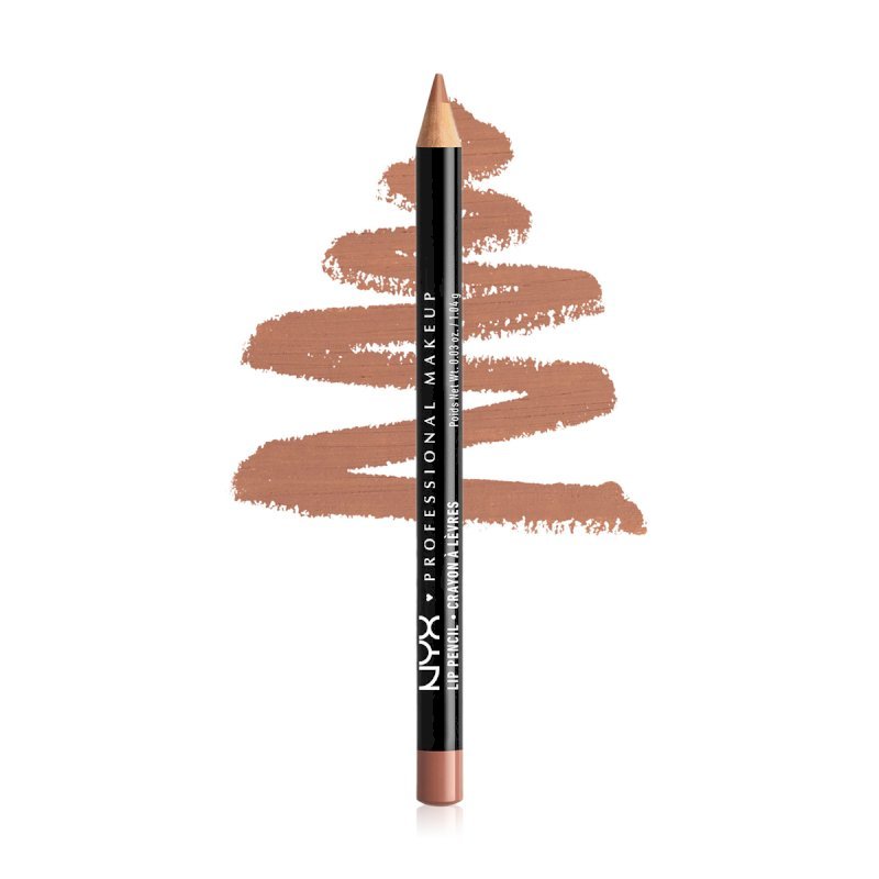 Nyx slim LIP PENCIL
