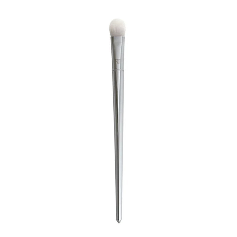 Real techniques OVAL SHADOW brush 200